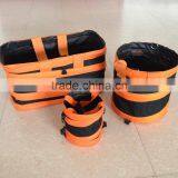 China Wholesale New Design Folding Pop up Garden Bag