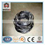 Galvanized Binding Tie Wire thumbnail-6