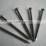 Polished Common Nail Use in Wood Nail thumbnail-1