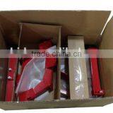 16" Support Stand Motorcycle Accessory Motorcycle Position Stand thumbnail-6