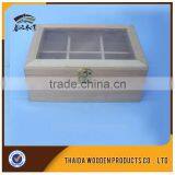 Lid And Base Packing Box/Packaging Box thumbnail-2