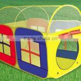 China Toy Distributors thumbnail-1