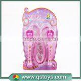 2015 ABS Material Best Sale Skipping Rope Exercise thumbnail-1