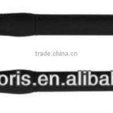 Easy Use Writing New Milky Gel Pen With Good Quality thumbnail-1