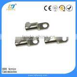 Sheared Bolted Cable Lug thumbnail-4