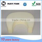 White Polyurethane Foam Sheets Packing Foam thumbnail-5