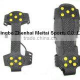 Ice Grips Magic Spikes Snow Grips Shoe Spikes Snow Grabbers thumbnail-2