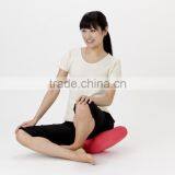 Multi Exercise Cushion thumbnail-5