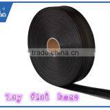 PE Drip Irrigation Water Hose thumbnail-2
