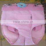 New Stylish Soft Portable Dog Pet Travel Bag for 3kg thumbnail-3