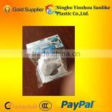 Ever Dry Plastic Soap Holder thumbnail-1