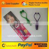 Nose Plastic Massager thumbnail-1