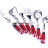 NT-8128 Professional Grade Stainless Steel Kitchen Tools thumbnail-2