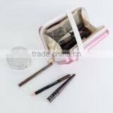 ABS/PC Cosmetic Bag/case/storage Case,laundry Case thumbnail-4