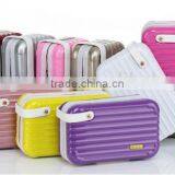 ABS/PC Cosmetic Bag/case/storage Case,laundry Case thumbnail-1