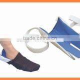 Sock Aid thumbnail-1