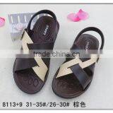 New Arrival Fashion Sandal for Boys thumbnail-2