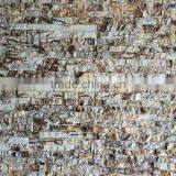 Natural Stacked Slate Cultural Stone thumbnail-3