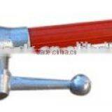 Branch Pipe & Nozzle thumbnail-2