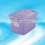 AK600 Roller Box thumbnail-1