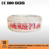 Hot Sell Fire Fighting Hose Reel With Competitive Price thumbnail-2