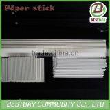 Paper Sticks Party Supply Cake Decoration thumbnail-1