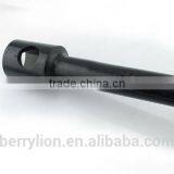 Berrylion Rust Proof Forging Finished Electrophoresis Tire Wrench thumbnail-2