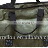Berrylion Big Size Multifunctional Tool Bag Polyester Electric Tool Bag thumbnail-3