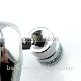 Berrylion Quality CR-Mo Ratchet Wrench Handle 3/8inch 72teeth Ratchet Wrench thumbnail-1