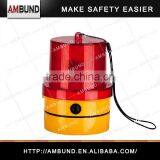 USA Stars Plastic 2016 Hot Sale LED Warning Light/Light Flashing Warning/ LED Strobe Warning Light thumbnail-2