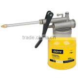 Aluminium Alloy Auto Oil Pot thumbnail-1