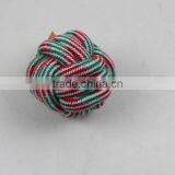 Pet Cotton Rope thumbnail-1