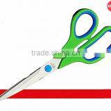 Scissors Office and Stationery Scissors Cheap Scissors HX-3068 thumbnail-1