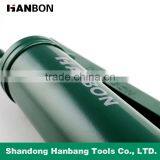 400CC High Quality Grease Gun thumbnail-6