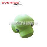 Convenient Exercise Rubber Reaction Ball thumbnail-1