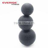 EPP Self Massage Ball Faszienball 6cm 8cm 10cm 12cm Blackroll thumbnail-6