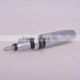 Percussive Drilling Bit thumbnail-4