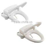 Japanese Shower Toilet SHOWANZA by SANEI Washlet for Wholesale thumbnail-1