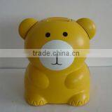 Greatful Electronic Saving Box With High Quality thumbnail-5