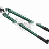Free Sample 6inch Wire Rope Cutters Manufacturer thumbnail-6