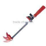 Tweak Pry Bar thumbnail-1