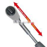 3/8" Dr. Extension Twister Ratchet thumbnail-2