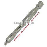 Pumpkin Adjustable Extension Bar thumbnail-5