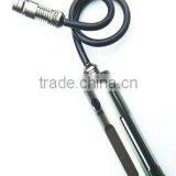 High Power Battery Operated LED Work Light thumbnail-1