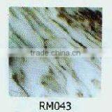 Construction and Accessary--Super Marble RM043 (2797) thumbnail-1