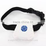Ultrasonic Anti Barking Dog Collar Collars Training STOP Shock Control thumbnail-2