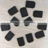 Mini Webcam Cover / Protect Your Business thumbnail-5