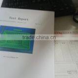 Storage Baskets thumbnail-5