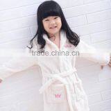 High Quality Kids Bath Towel Keep Warm Baby Bath Towel Kids Bathrobes thumbnail-5