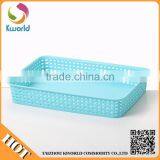 Hard Plastic Storage Box thumbnail-4